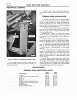 1966 GMC 4000-6500 Shop Manual 0450.jpg